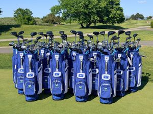 Image post by @marcosimonegolf on Instagram