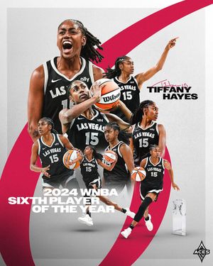 Image post by @lvaces on Instagram