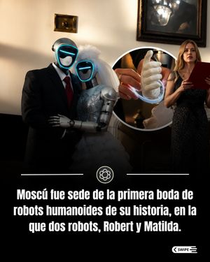 Image post by @menteprompt on Instagram