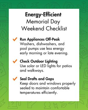 Image post by @vaenergysense on Instagram