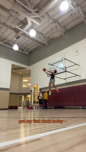 Video post by @anthony.constantino on TikTok