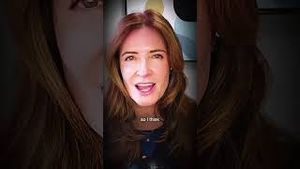 Video post by @yourtango on YouTube