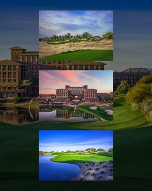 Image post by @troon on Instagram
