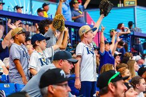 Image post by @tropicanafield on Instagram