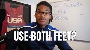 Video post by @dontavioushill on YouTube