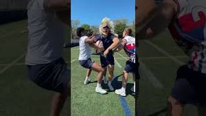 Video post by @thenewenglandfreejacks on YouTube