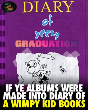 Image post by @thehypeleaks on Instagram