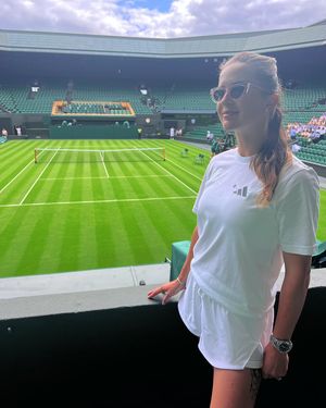 Image post by @elisvitolina on Instagram