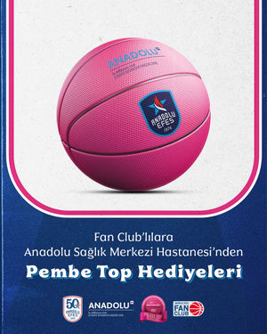 Image post by @anadoluefessk on Instagram