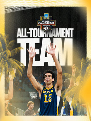 Image post by @ucimvb on Instagram