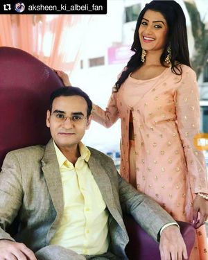 Image post by @vijaykalvani on Instagram