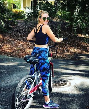 Image post by @perspectivefitwear on Instagram