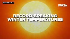 Video post by @kmphfox26 on YouTube