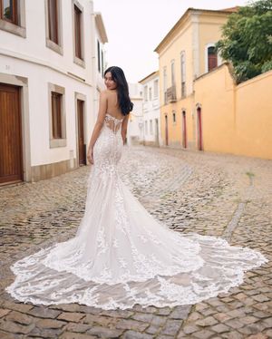 Image post by @maggiesotterodesigns on Instagram