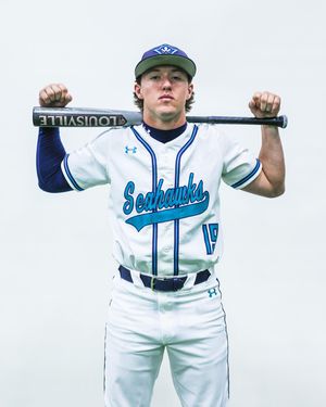 Image post by @uncwbaseball on Instagram