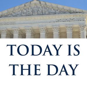 Image post by @mountainstateslegalfoundation on Facebook