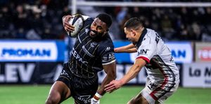 Image post by @RugbyPass on Facebook