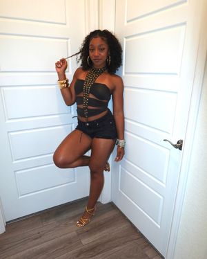 Image post by @korynne__ on Instagram