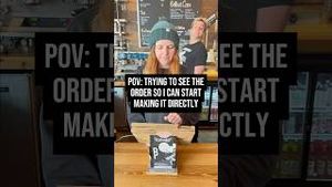 Video post by @brlobeer on YouTube