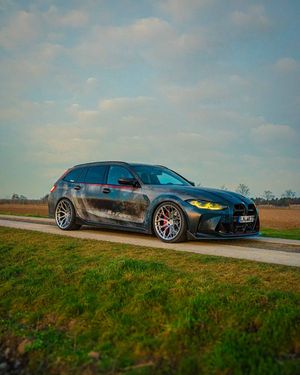 Image post by @s58.m3 on Instagram
