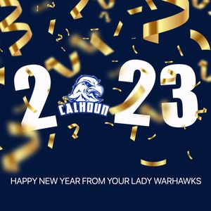 Image post by @warhawkwbb on Twitter