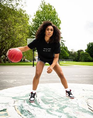 Image post by @badensports on Instagram