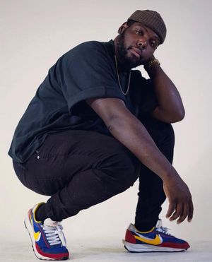 Image post by @__m.e.l.i.__ on Instagram