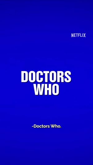 Video post by @jeopardy on TikTok