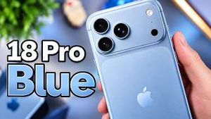 Video post by @danielromero on YouTube