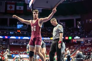 Image post by @_shotsby_em on Instagram