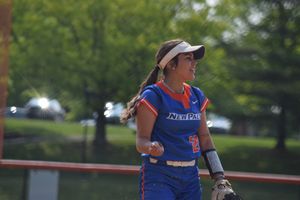 Image post by @nphawks on Twitter