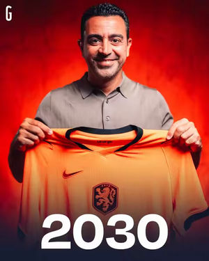 Image post by @lagazzettadellosport on TikTok