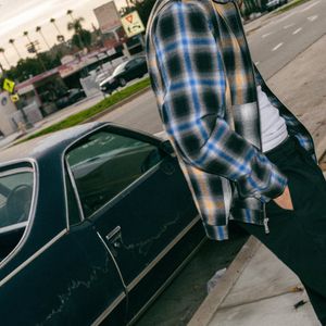 Image post by @marketbymarket on Twitter