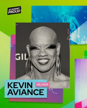 Image post by @recordingacademy on Instagram