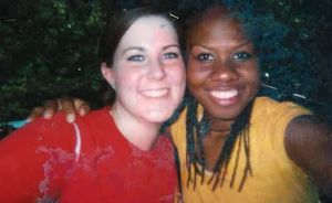 Image post by @kcennews on Instagram