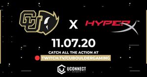 Image post by @cubouldergaming on Instagram