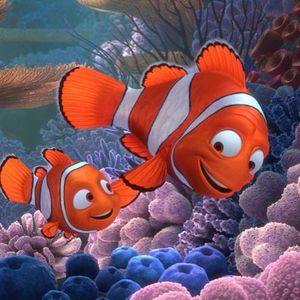 Image post by @disneystudiosth on Instagram