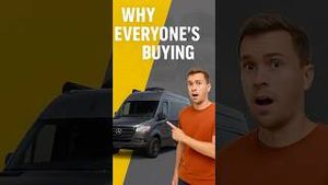 Video post by @lamesarecvan on YouTube