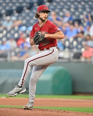 Image post by @Dbacks on Twitter