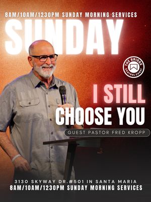 Image post by @thebridgecentralcoast on Instagram