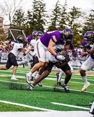 Image post by @willbrewer.photography on Instagram