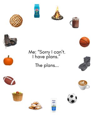 Image post by @coppertoneusa on Instagram