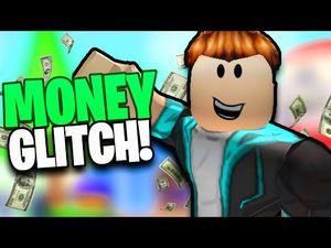 Video post by @Roblox Earth on YouTube