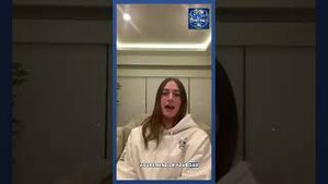 Video post by @dailyuniversesports6328 on YouTube