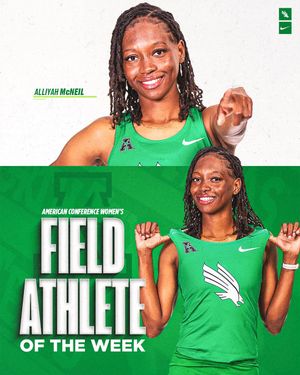 Image post by @meangreentfxc on Instagram