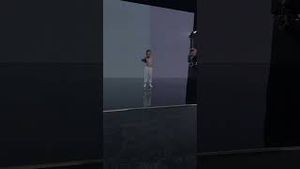 Video post by @chargers on YouTube
