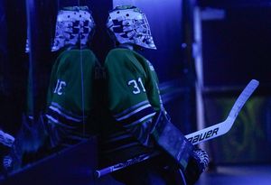 Image post by @seattlethunderbirds on Instagram