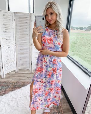 Image post by @shopfillyflair on Instagram