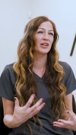 Video post by @avalahealth on Facebook