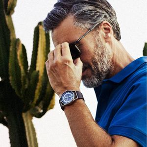 Image post by @porschedesign on Instagram